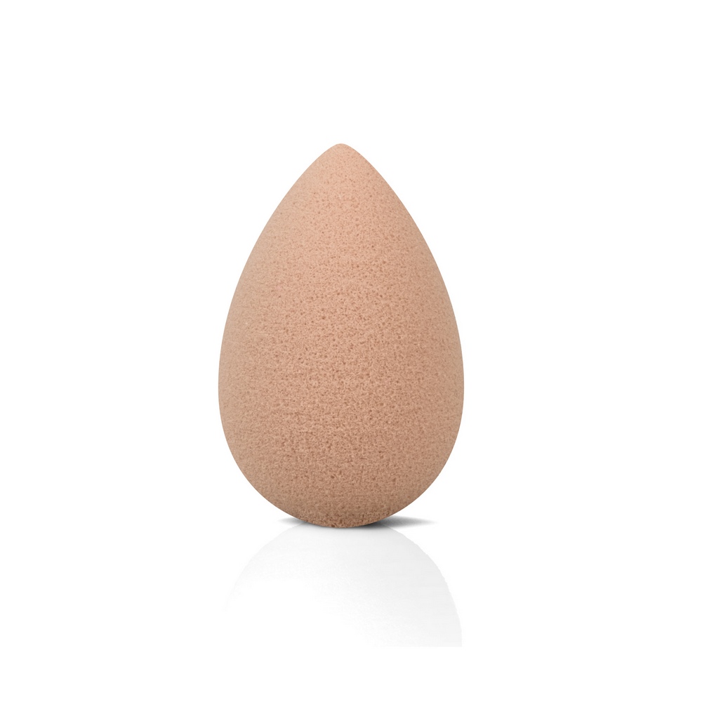 BEAUTYBLENDER Nude купить в Beauty Storage. Быстрая доставка по России и СНГ.
