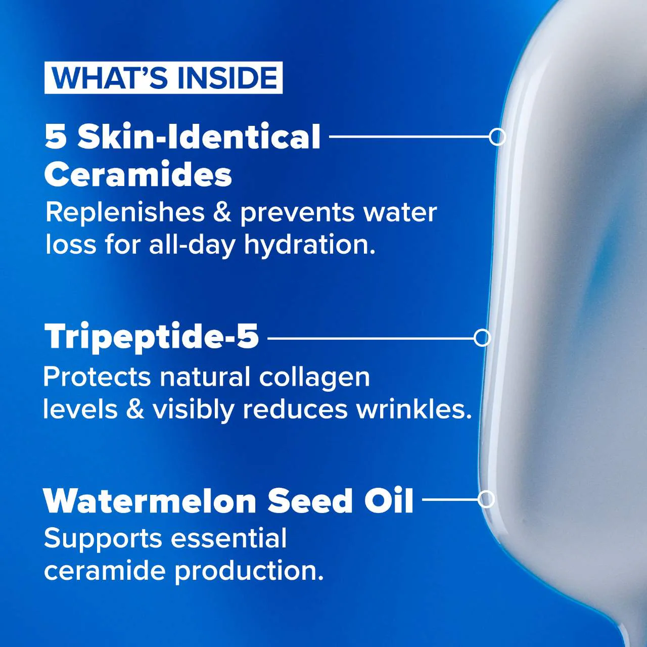 PAULA'S CHOICE Resist Barrier Repair Advanced Moisturizer  купить в Beauty Storage. Быстрая доставка по России и СНГ.