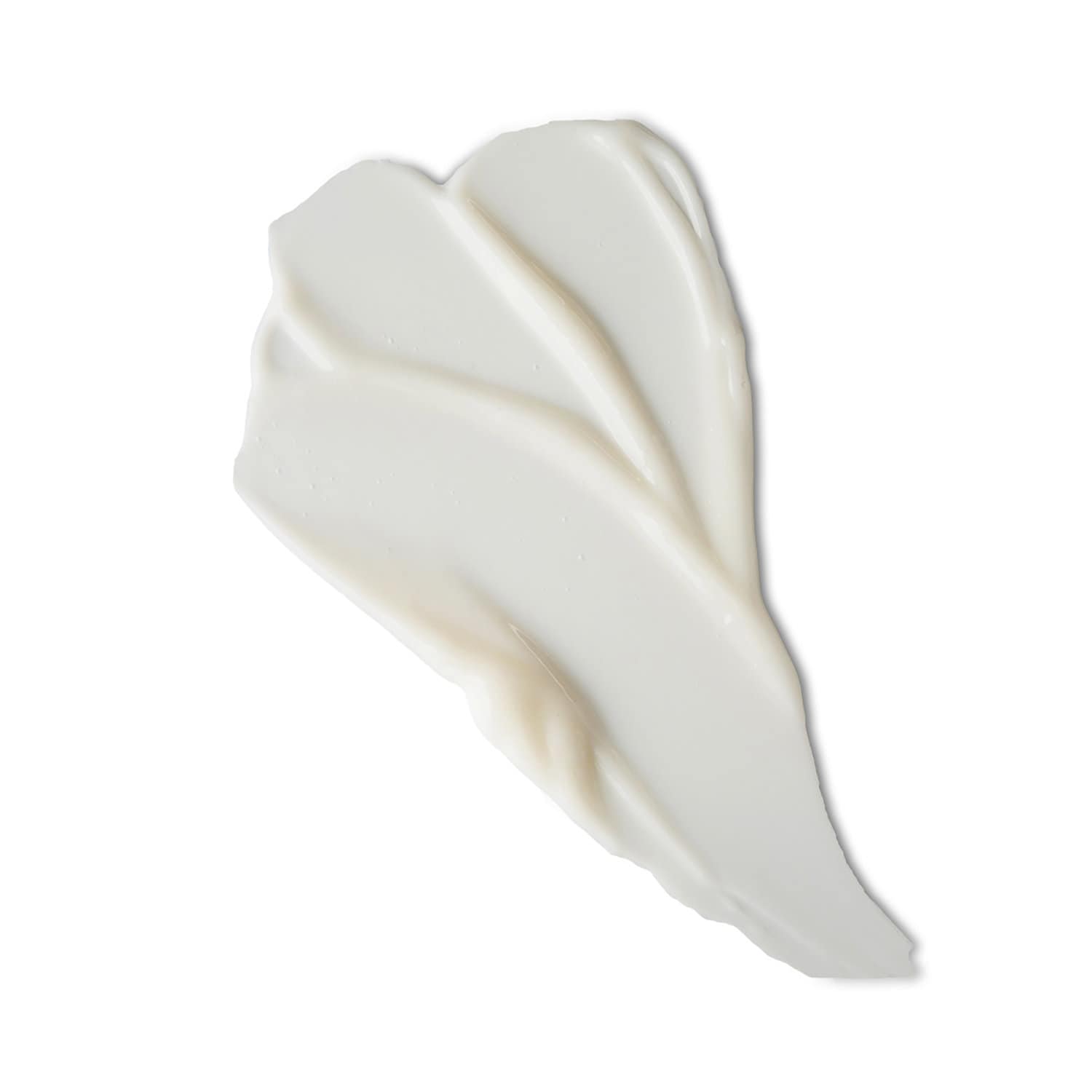 KATE SOMERVILLE Goat Milk Moisturizing Cleanser