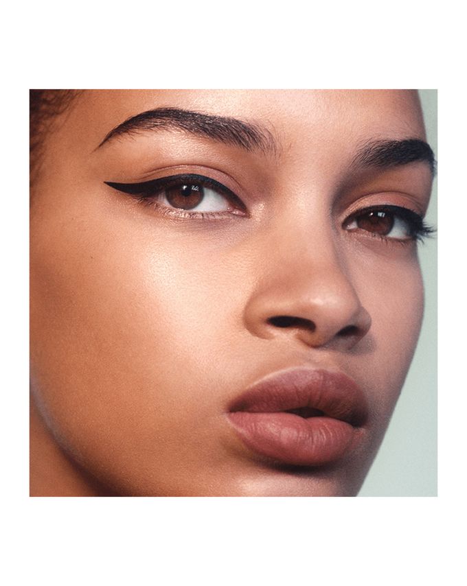  VICTORIA BECKHAM BEAUTY Satin Kajal Liner