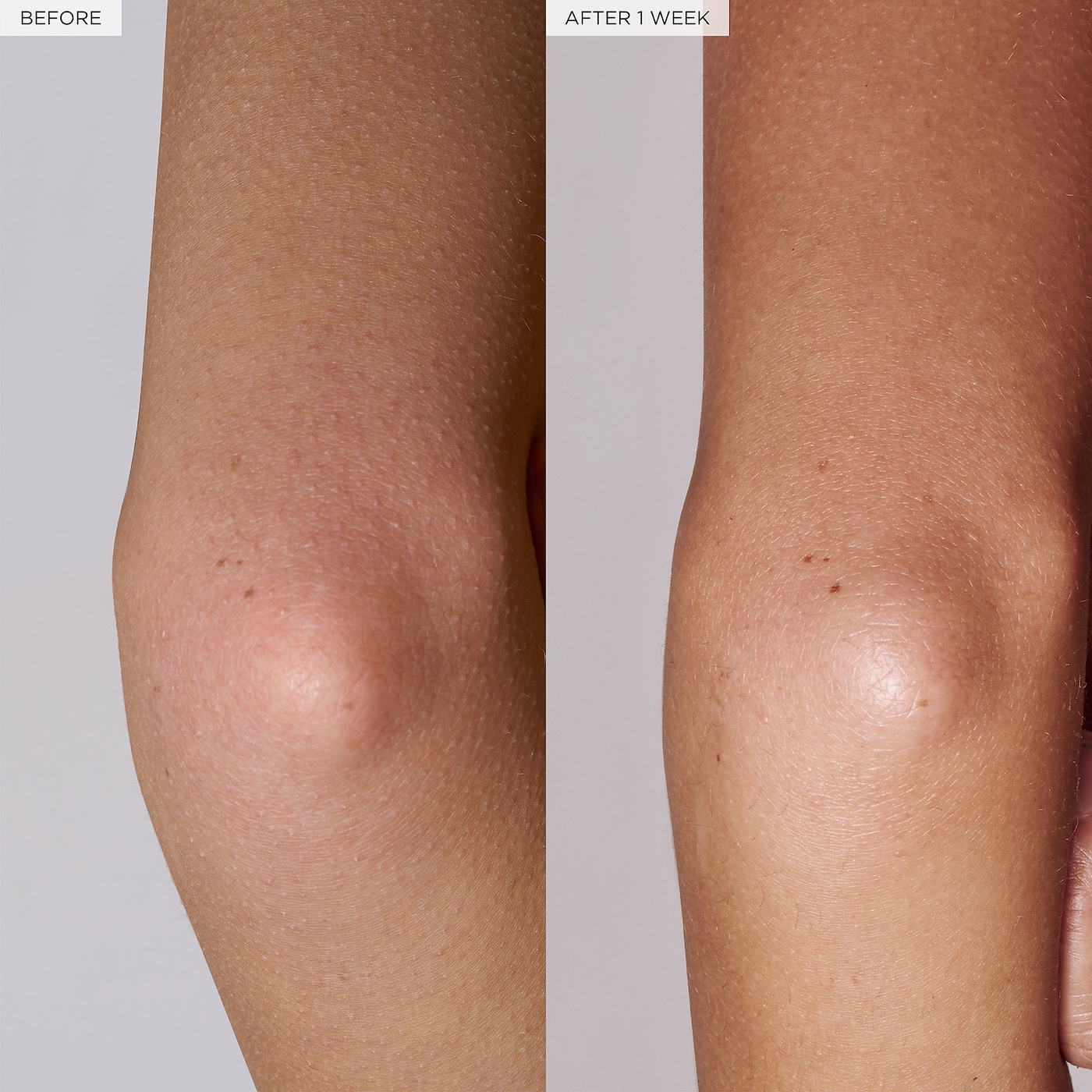 GLOW RECIPE Watermelon Glow AHA Pink Dream Body Cream купить в Beauty Storage. Быстрая доставка по России и СНГ.