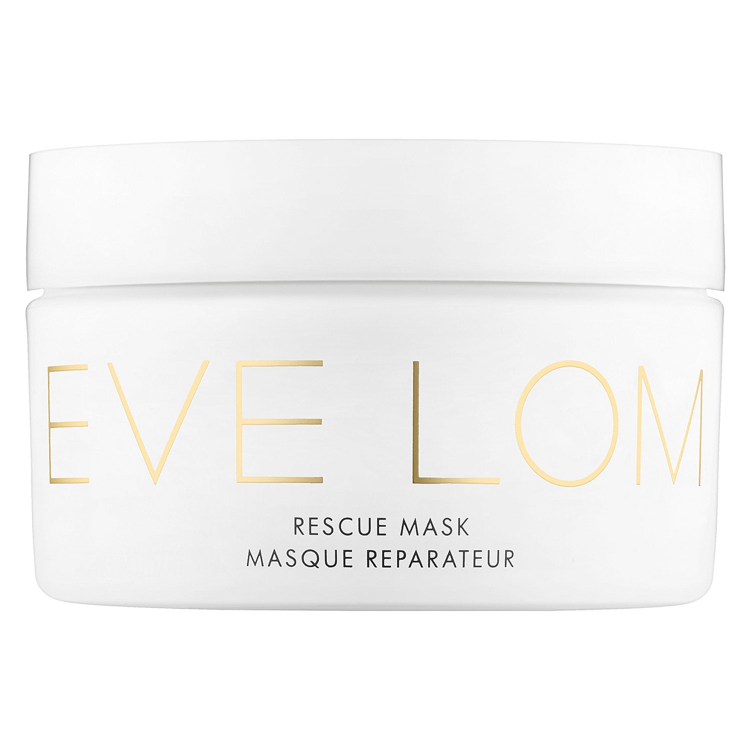 EVE LOM Rescue Mask