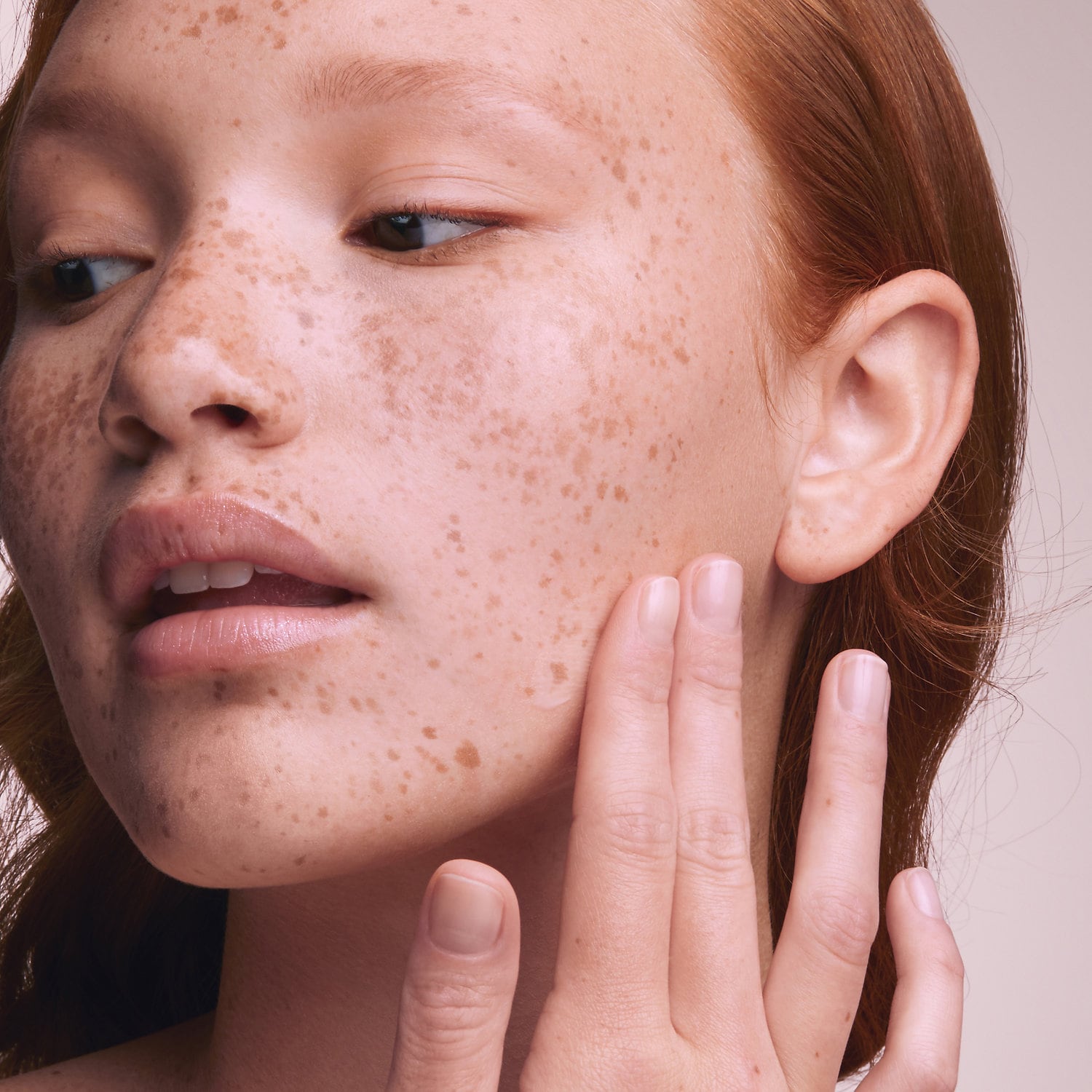 FENTY BEAUTY Pro Filt'r Hydrating Primer