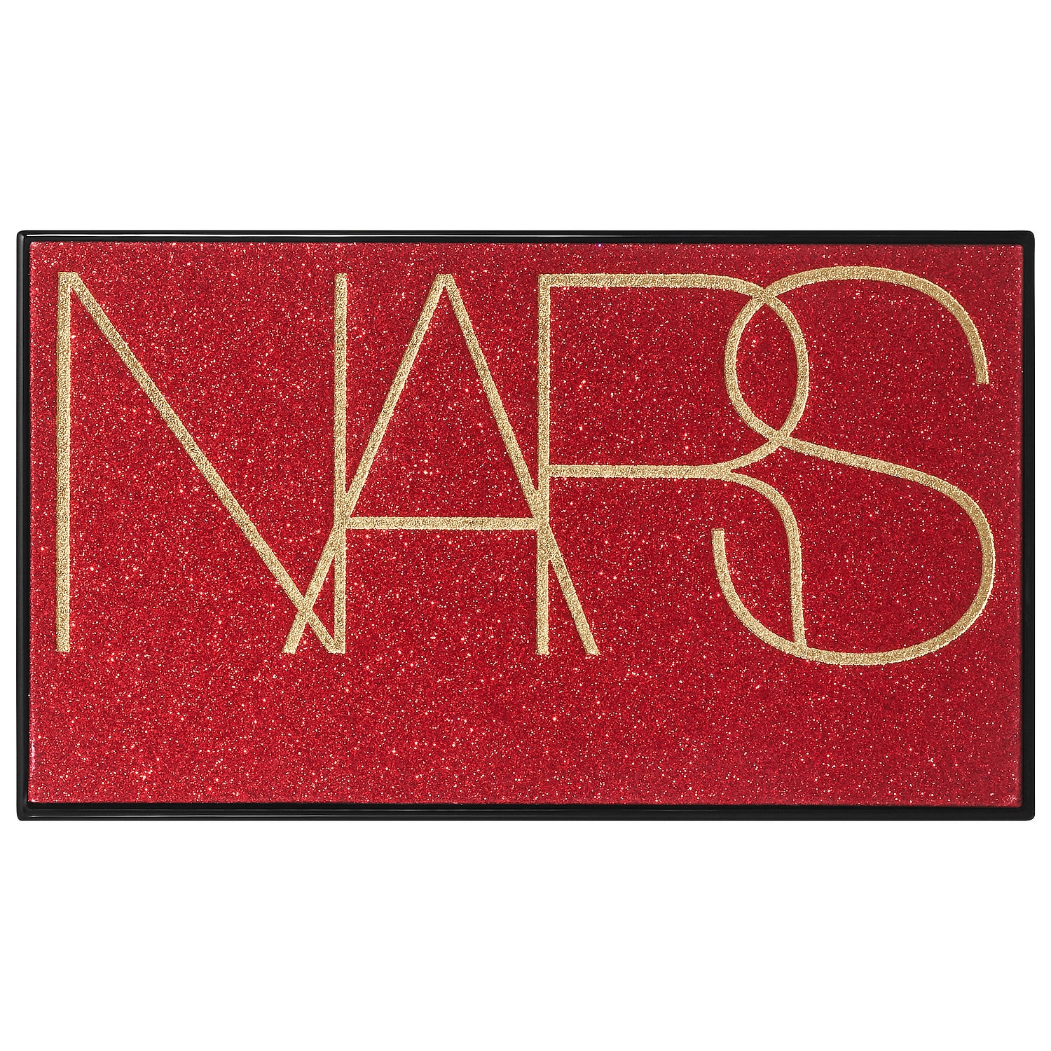 NARS Inferno Eyeshadow Palette