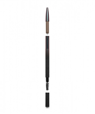 SURRATT Expressioniste Brow Pencil Refill Holder and Cartridge (0.01g) - Blonde