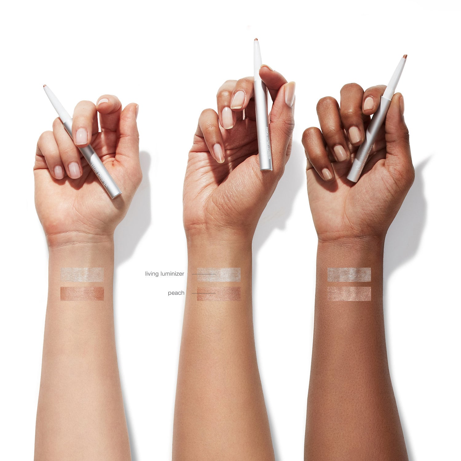 RMS BEAUTY MultEYEtasker Luminizing Pencil