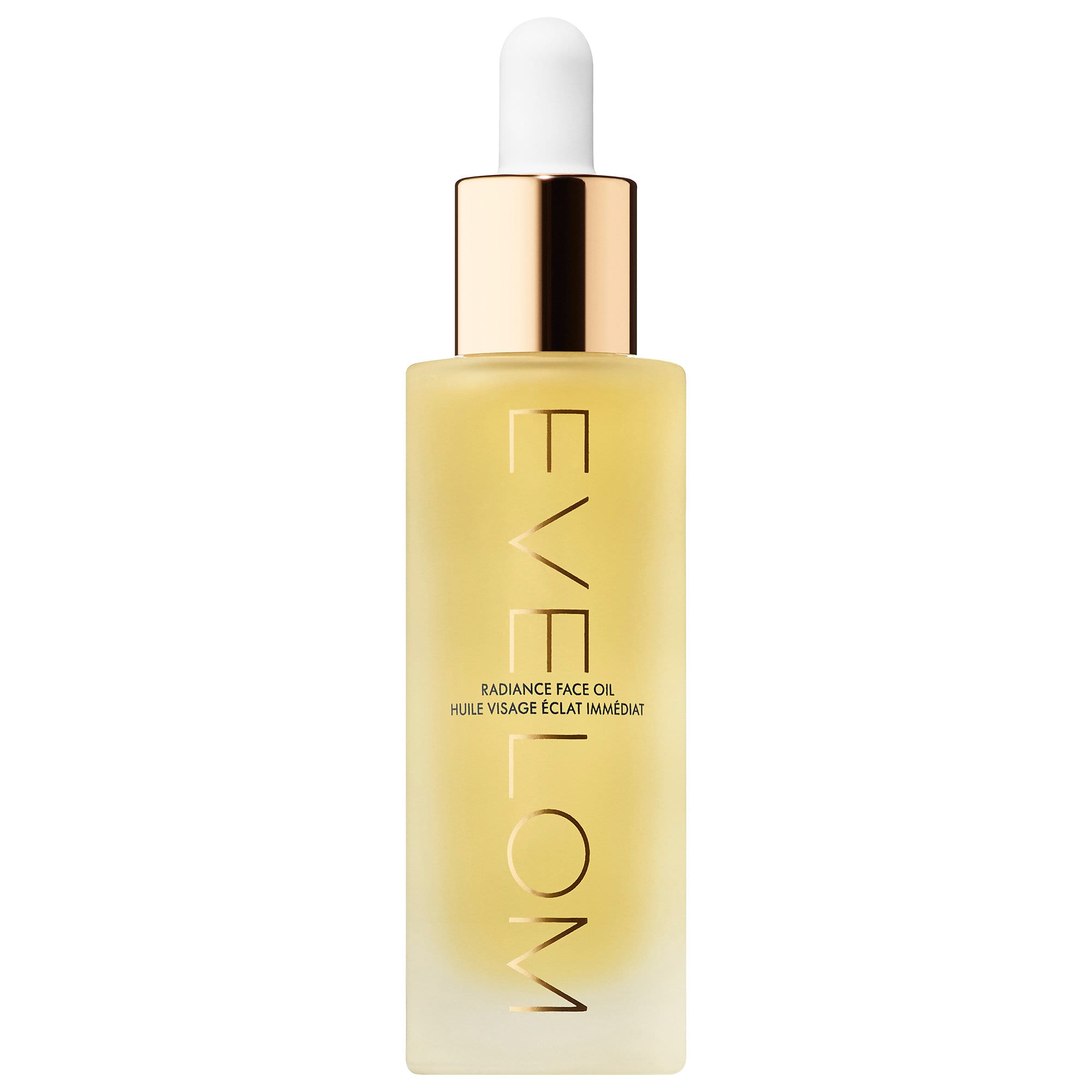 EVE LOM Radiance Face Oil