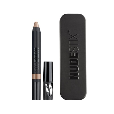 NUDESTIX Magnetic Luminous Eye Color - Twilight