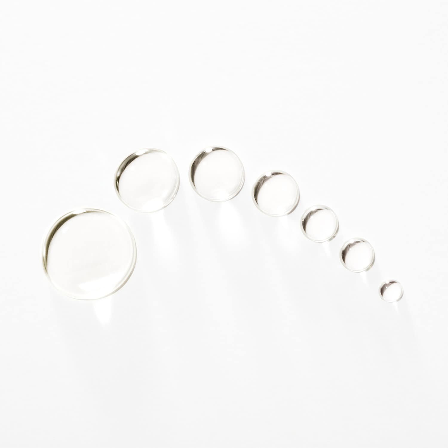 TATCHA Violet-C Brightening Serum 20% Vitamin C + 10% AHA