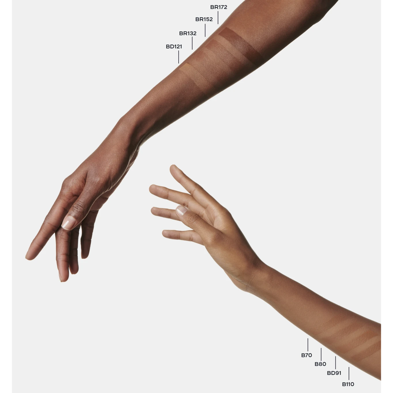 CHANEL Les Beiges Water-Fresh Complexion Touch купить в Beauty Storage. Быстрая доставка по России и СНГ.