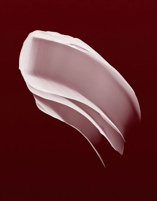 HOURGLASS Vanish Airbrush Primer купить в Beauty Storage. Быстрая доставка по России и СНГ.