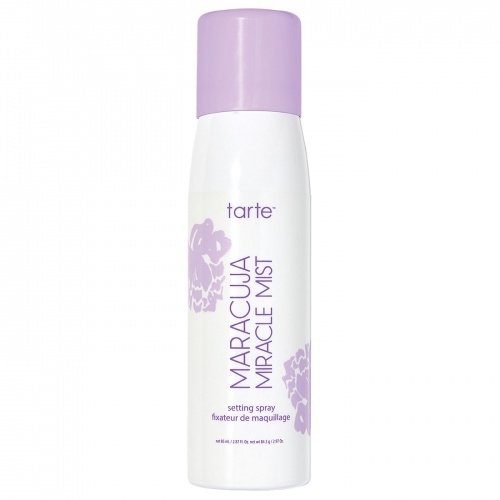 TARTE Maracuja Miracle Mist Setting Spray купить в Beauty Storage. Быстрая доставка по России и СНГ.
