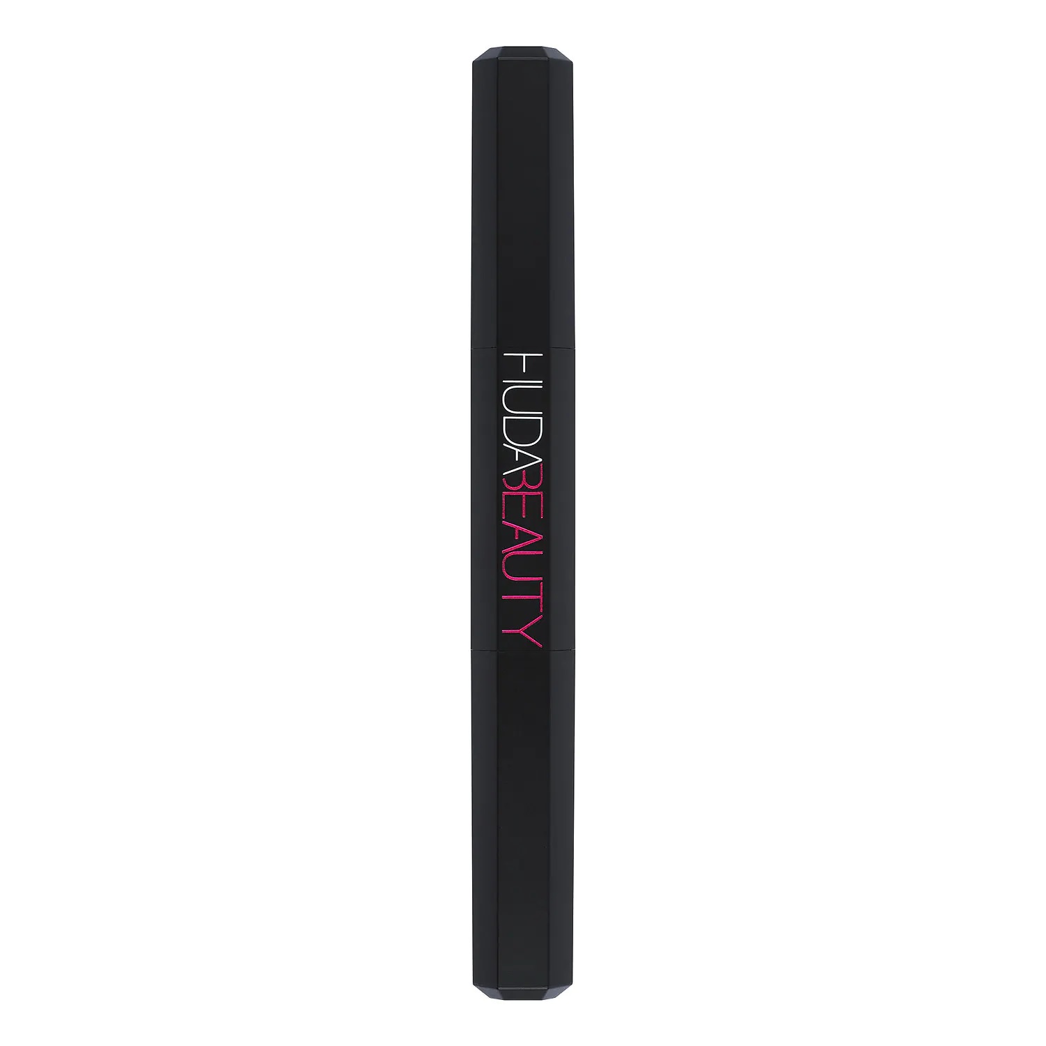 HUDA BEAUTY Life Liner Double Ended Eyeliner Liquid & Pencil