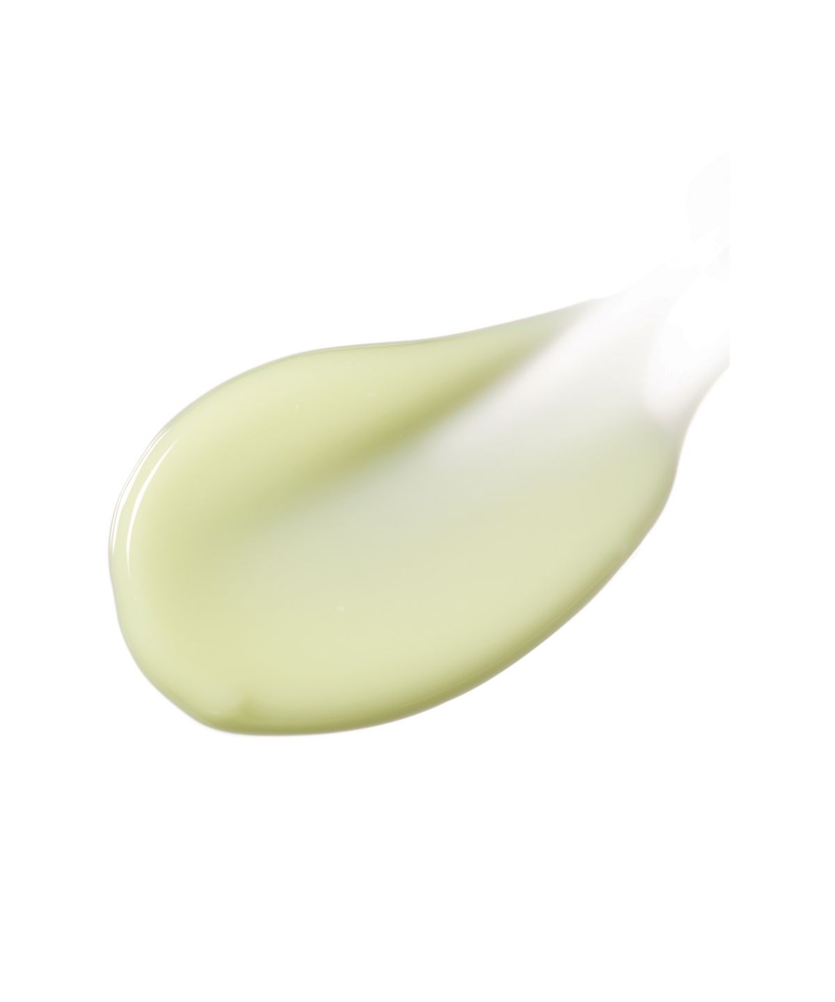 IT COSMETICS Hello Results Wrinkle-Reducing Daily Retinol Serum-in-Cream купить в Beauty Storage. Быстрая доставка по России и СНГ.
