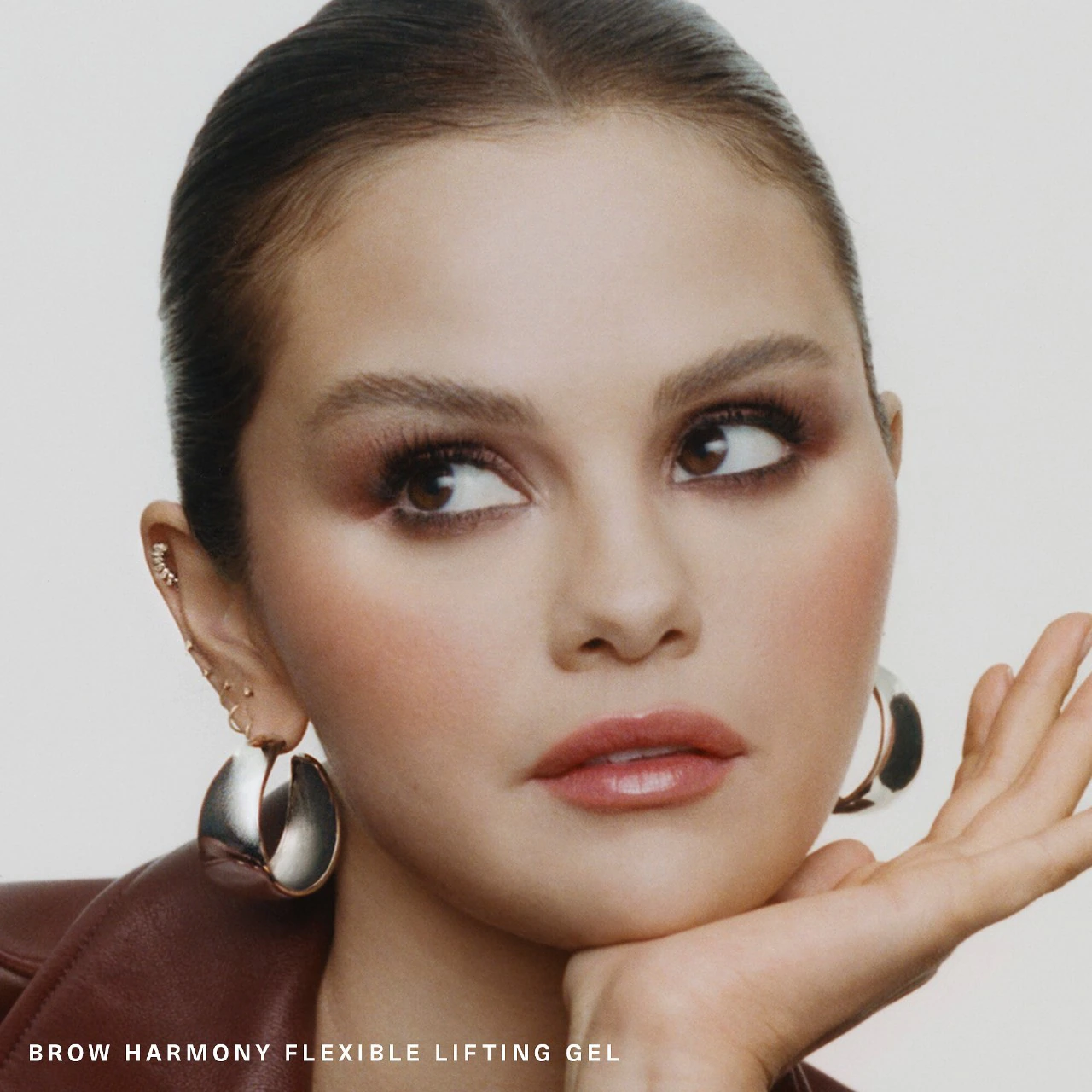 Купить RARE BEAUTY Brow Harmony Tinted Flexible Lifting Gel на Beautystorage.ru. Быстрая доставка по России и СНГ.
