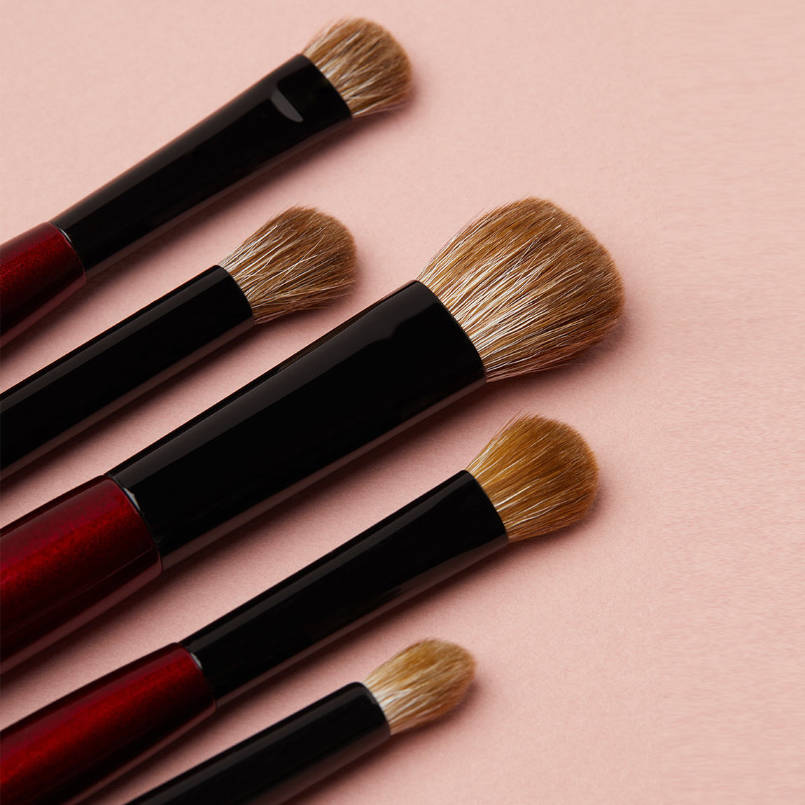 SONIA G. Fusion Eye Series купить в Beauty Storage. Быстрая доставка по России и СНГ.
