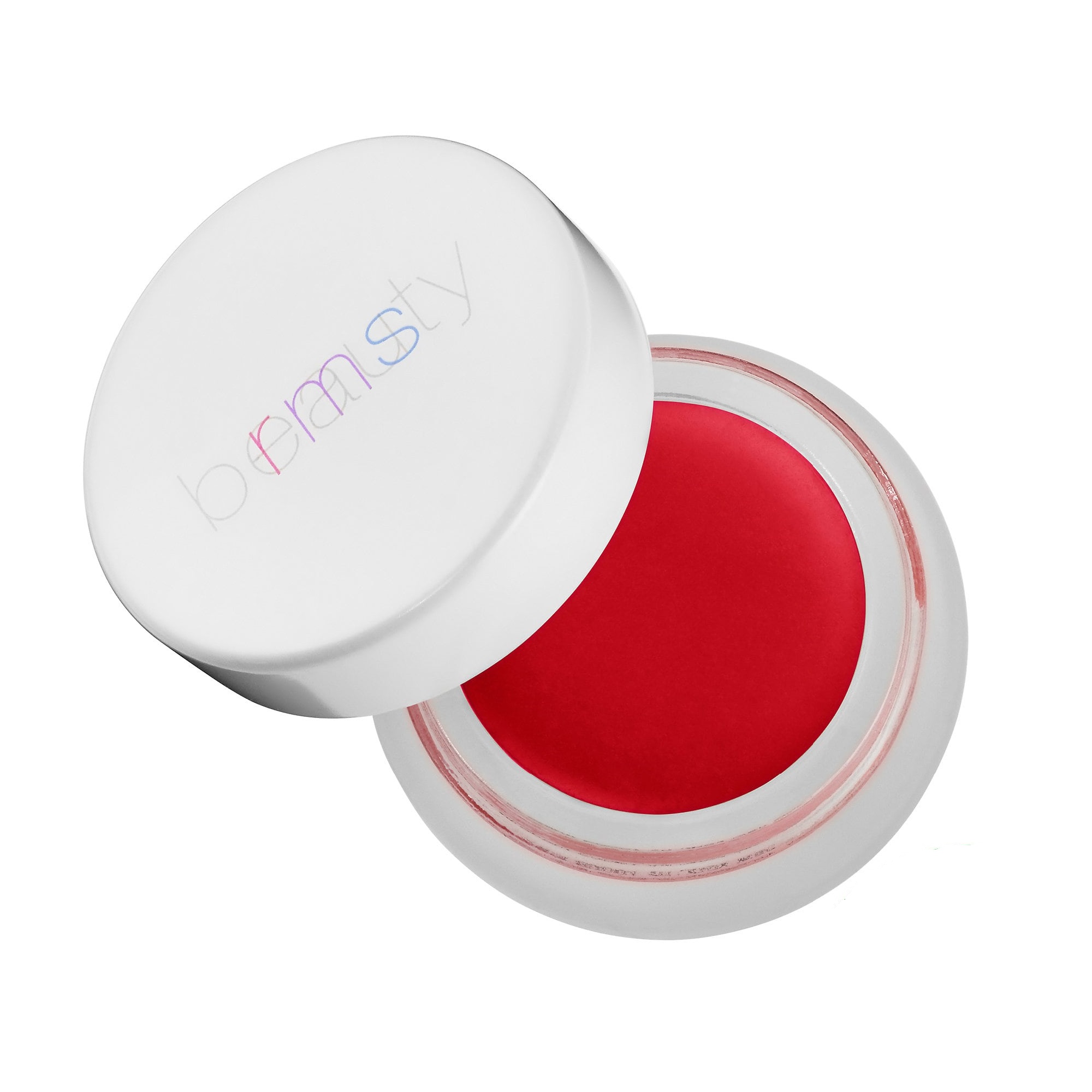 RMS BEAUTY Lip2Cheek - Beloved