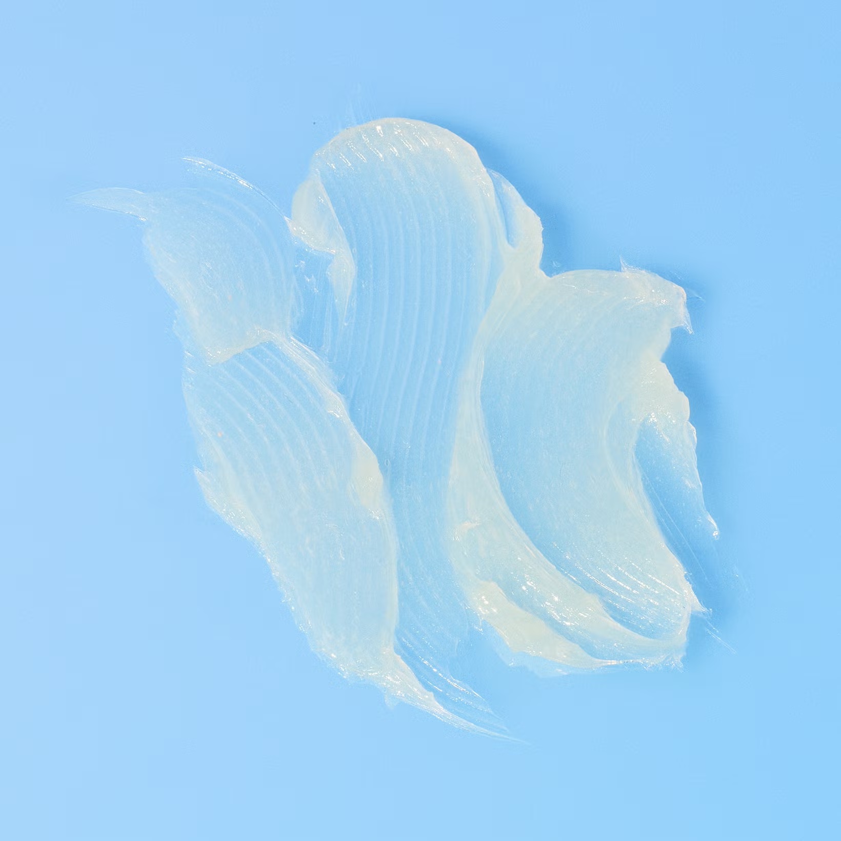 DRUNK ELEPHANT Plump-C Tripeptide Lippe Mask купить в Beauty Storage. Быстрая доставка по России и СНГ.