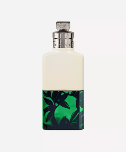 DRIES VAN NOTEN Santal Greenery Eau de Parfum купить в Beauty Storage. Быстрая доставка по России и СНГ.