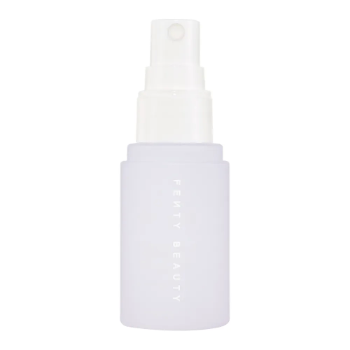 FENTY BEAUTY Baby What It Dew Travel-Size Makeup Refreshing Spray купить в Beauty Storage. Быстрая доставка по России и СНГ.
