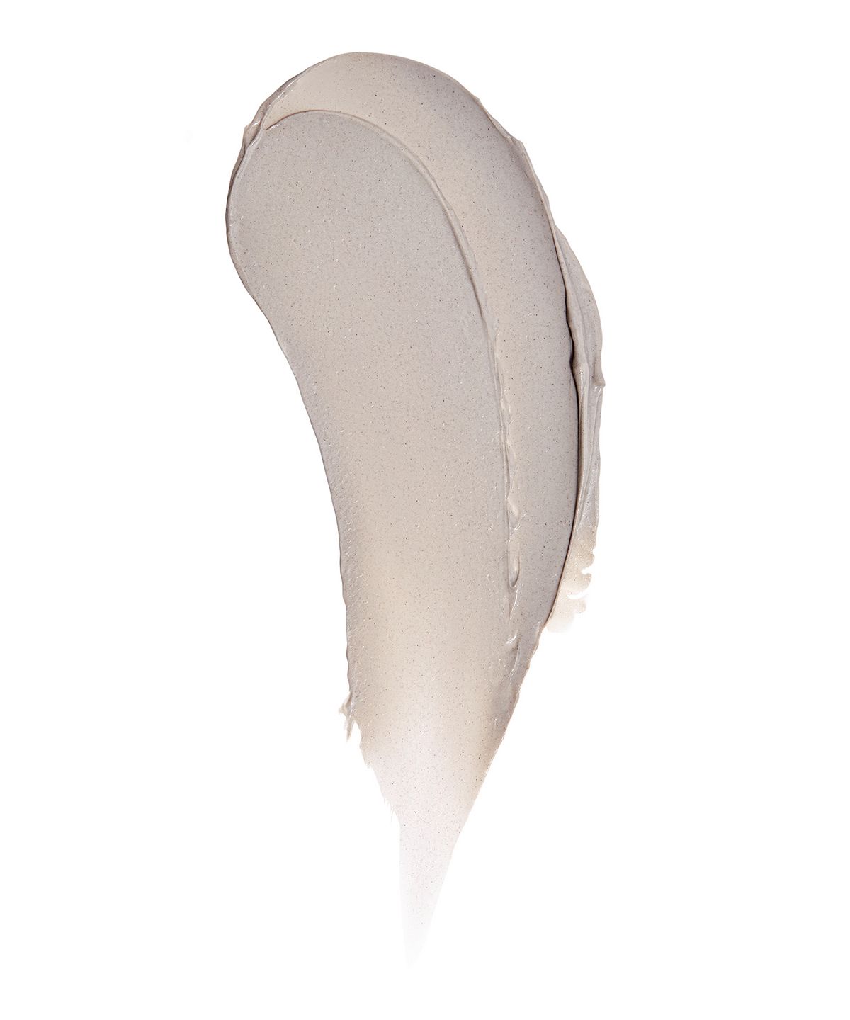 HONEST BEAUTY 3-In-1 Detox Mud Mask купить в Beauty Storage. Быстрая доставка по России и СНГ.