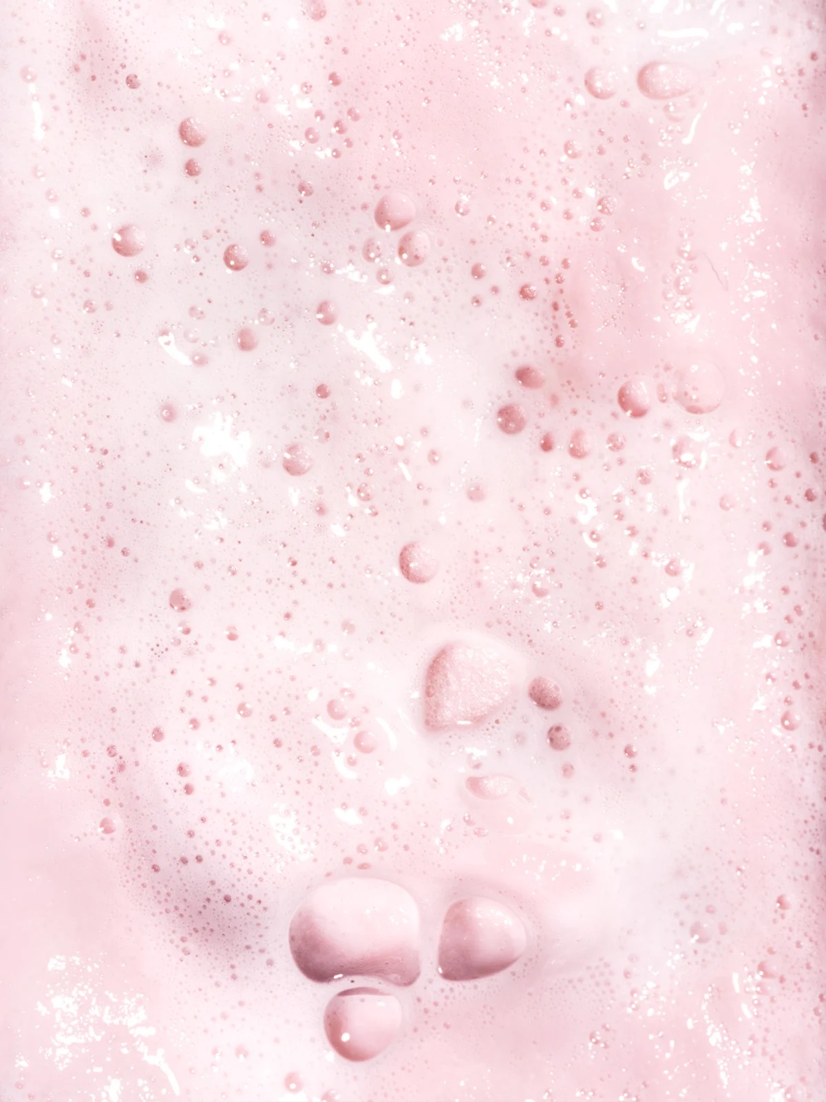 GLOSSIER Body Hero Exfoliating Bar купить в Beauty Storage.  Быстрая доставка по России и СНГ.