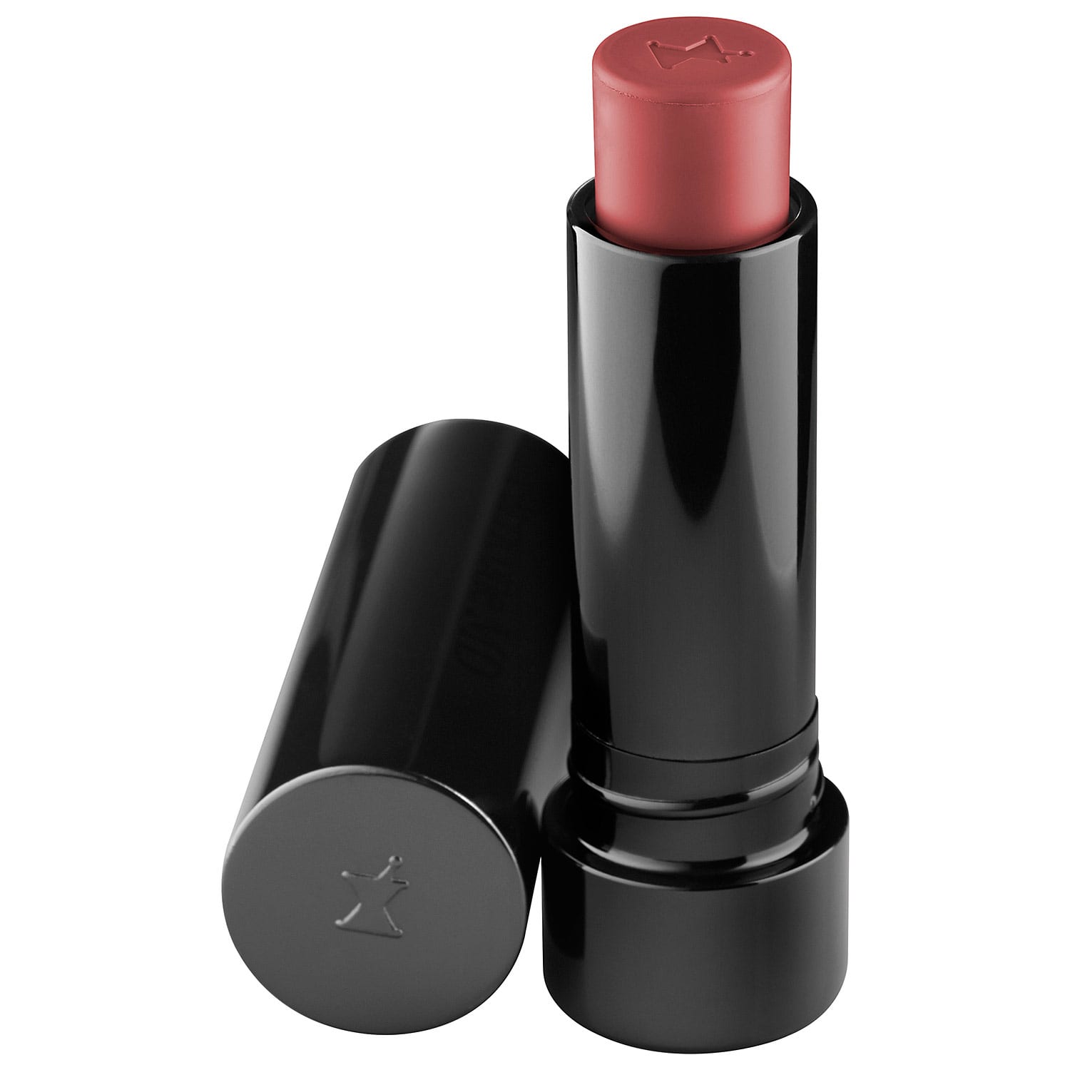 PERRICONE MD No Makeup Lipstick Broad Spectrum SPF 15