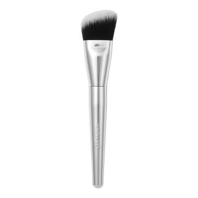 Купить HAUS LABS Cruelty-Free Foundation Brush Brush на Beautystorage.ru. Быстрая доставка по России и СНГ.
