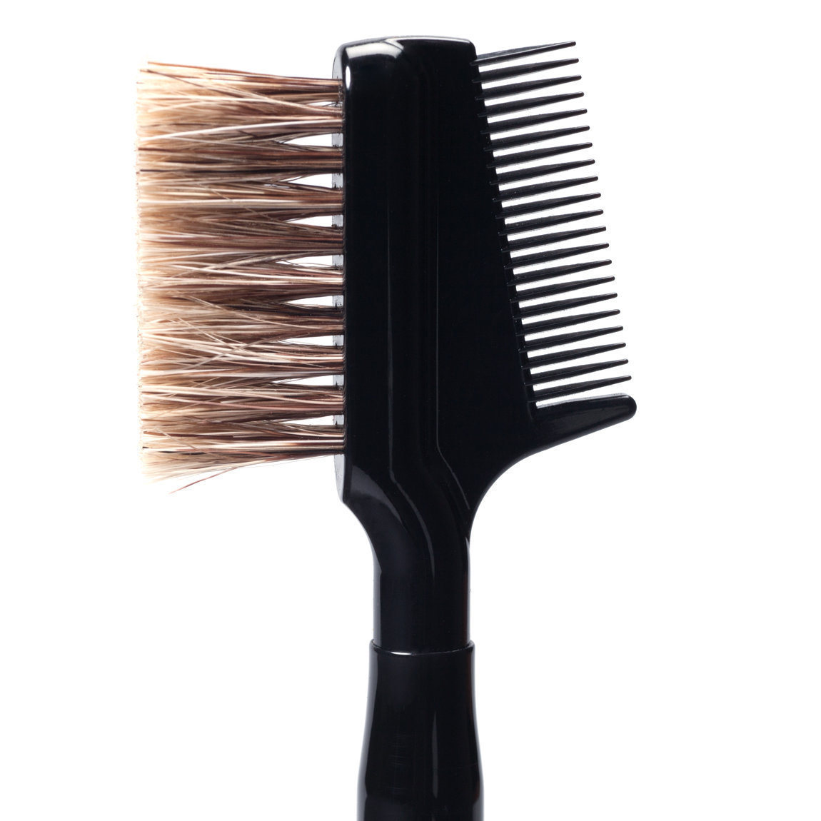 WAYNE GOSS Brush 22 Dual Ended Brow Brush купить в Beauty Storage. Быстрая доставка по России и СНГ.
