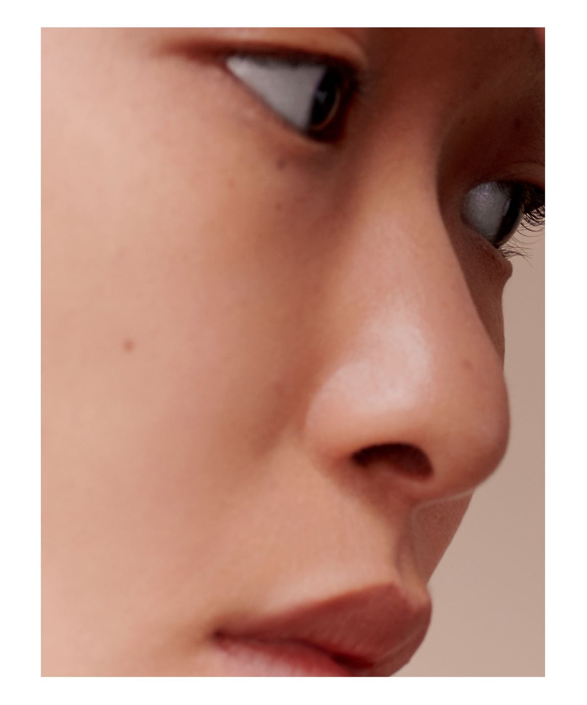 PAULA'S CHOICE Skin Perfecting 2% BHA Liquid Exfoliant купить в Beauty Storage. Быстрая доставка по России и СНГ.