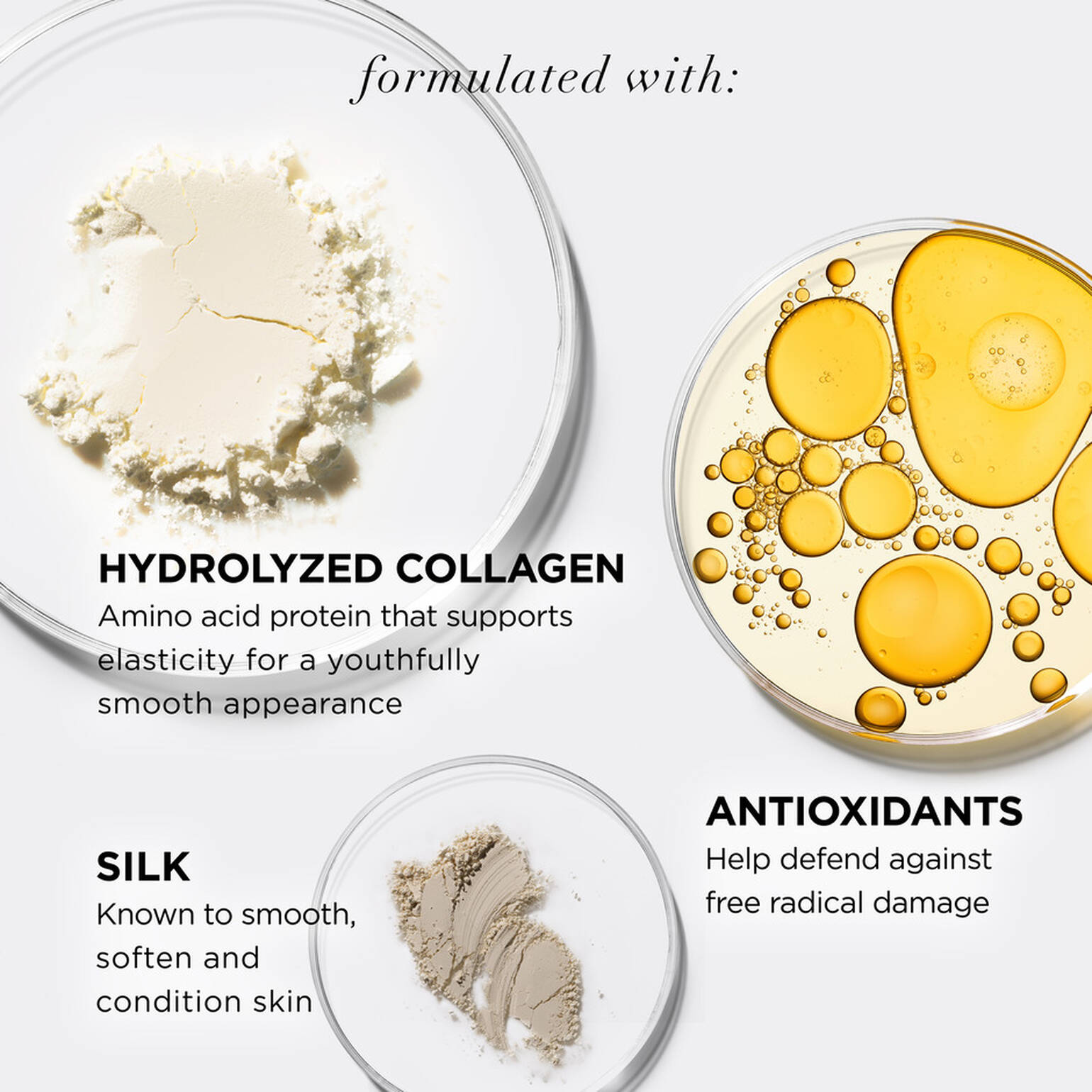 IT COSMETICS Bye Bye Pores Pressed Setting Powder купить в Beauty Storage. Быстрая доставка по России и СНГ.