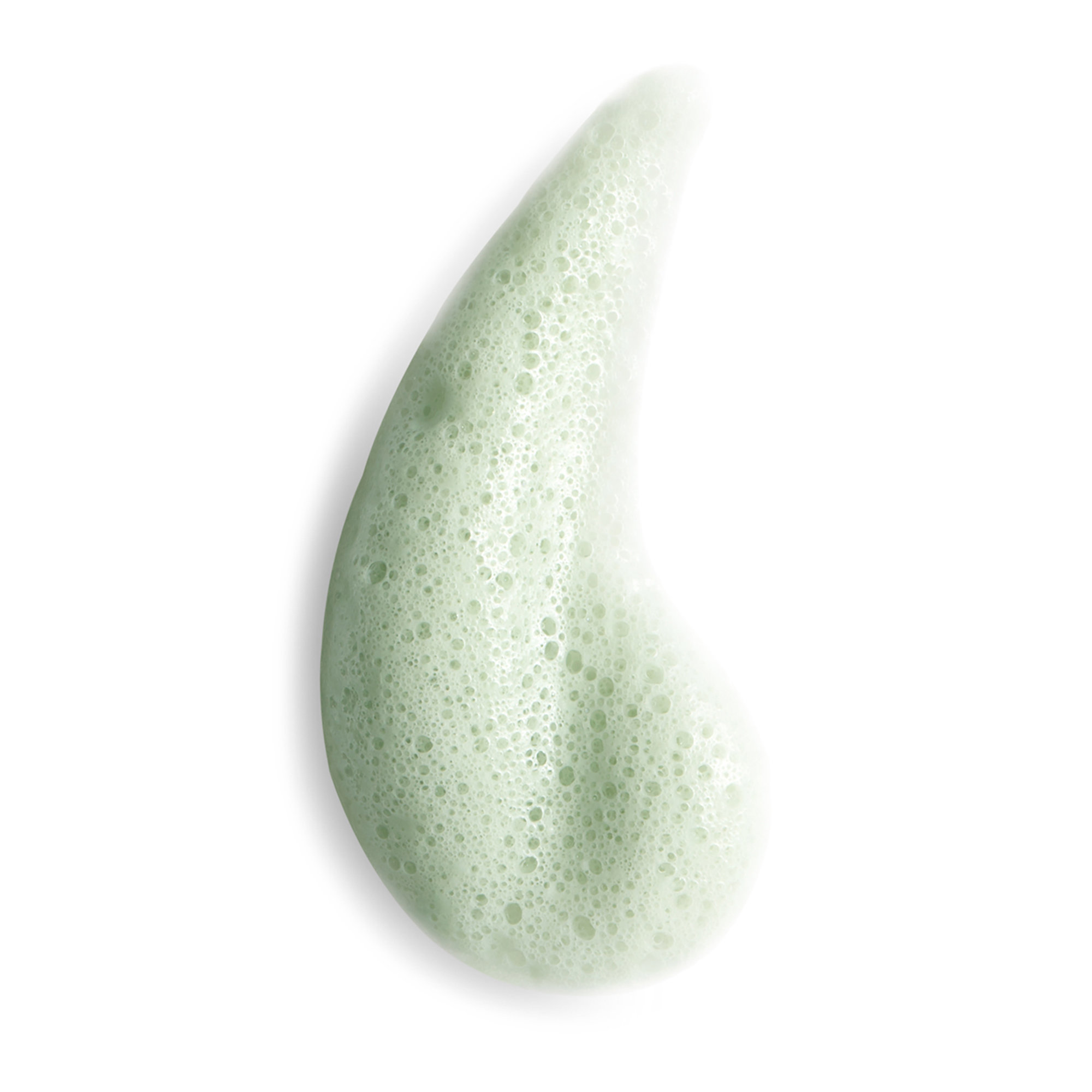 TATCHA The Rice Polish Foaming Enzyme Powder