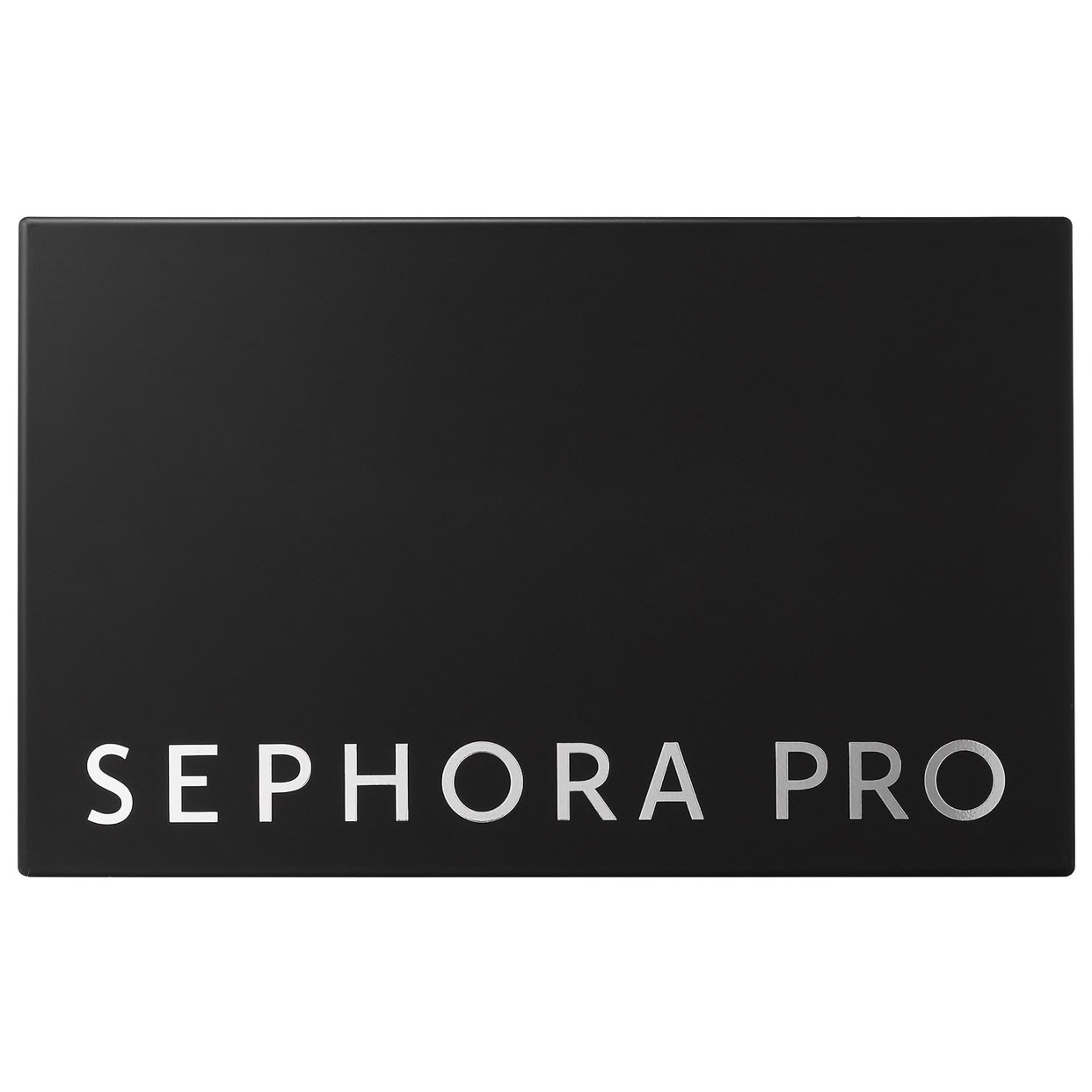 SEPHORA COLLECTION Sephora PRO Cool Palette
