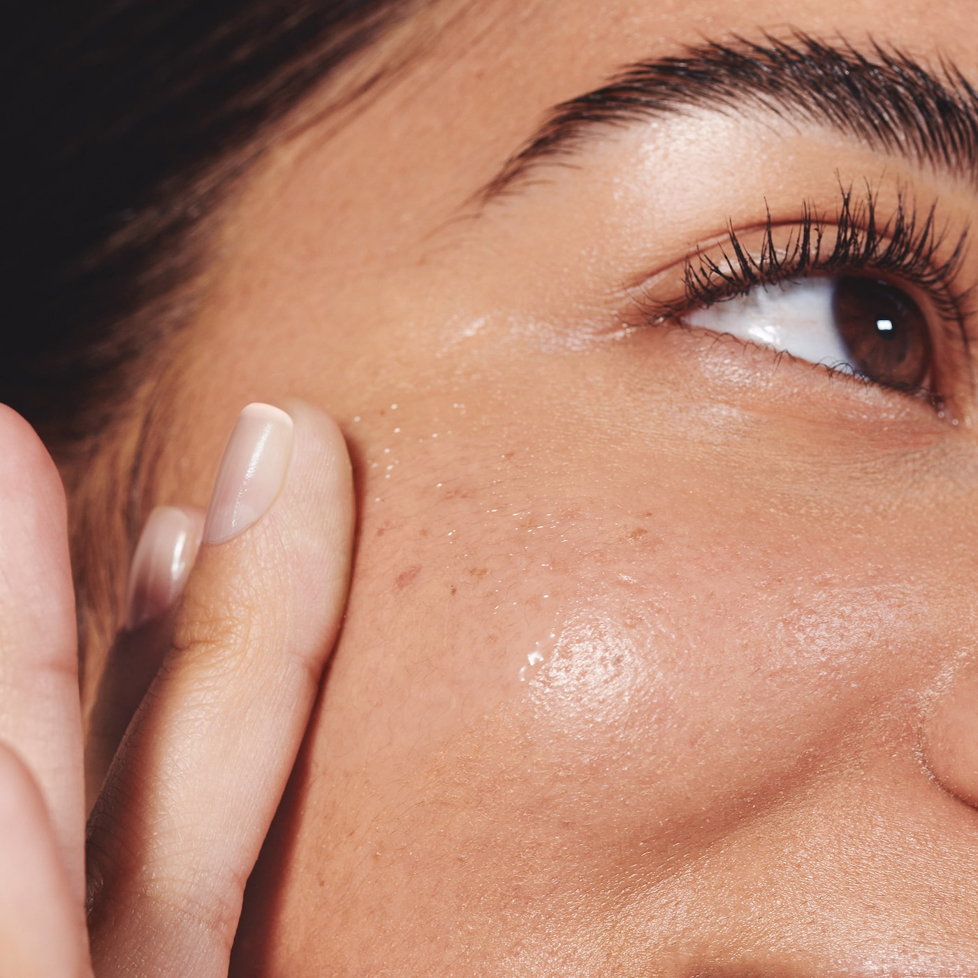 HERBIVORE CLOUD JELLY Plumping Hydration Serum купить в Beauty Storage. Быстрая доставка по России и СНГ.