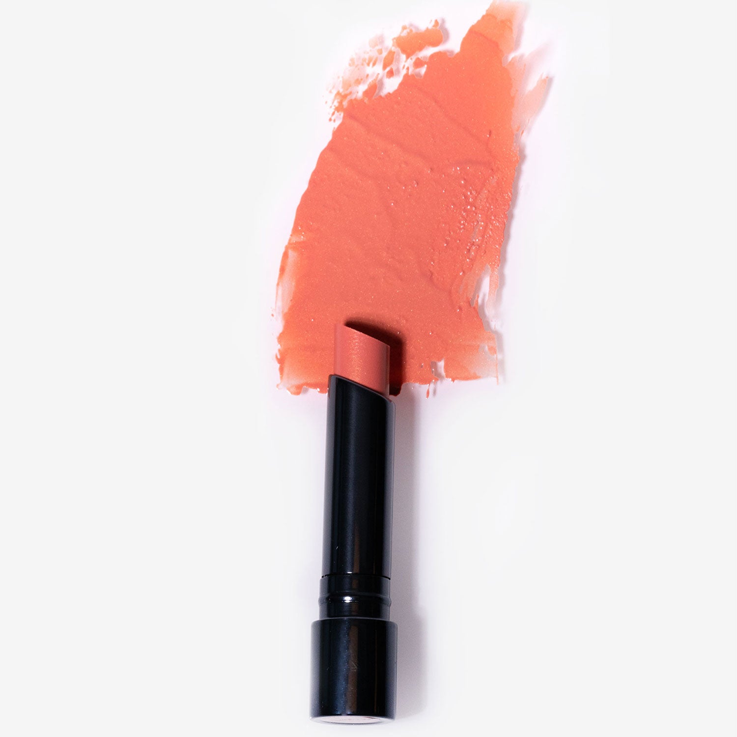 LH COSMETICS Fantastick Multi-Use Lipstick Spf 15 купить в Beauty Storage. Быстрая доставка по России и СНГ.