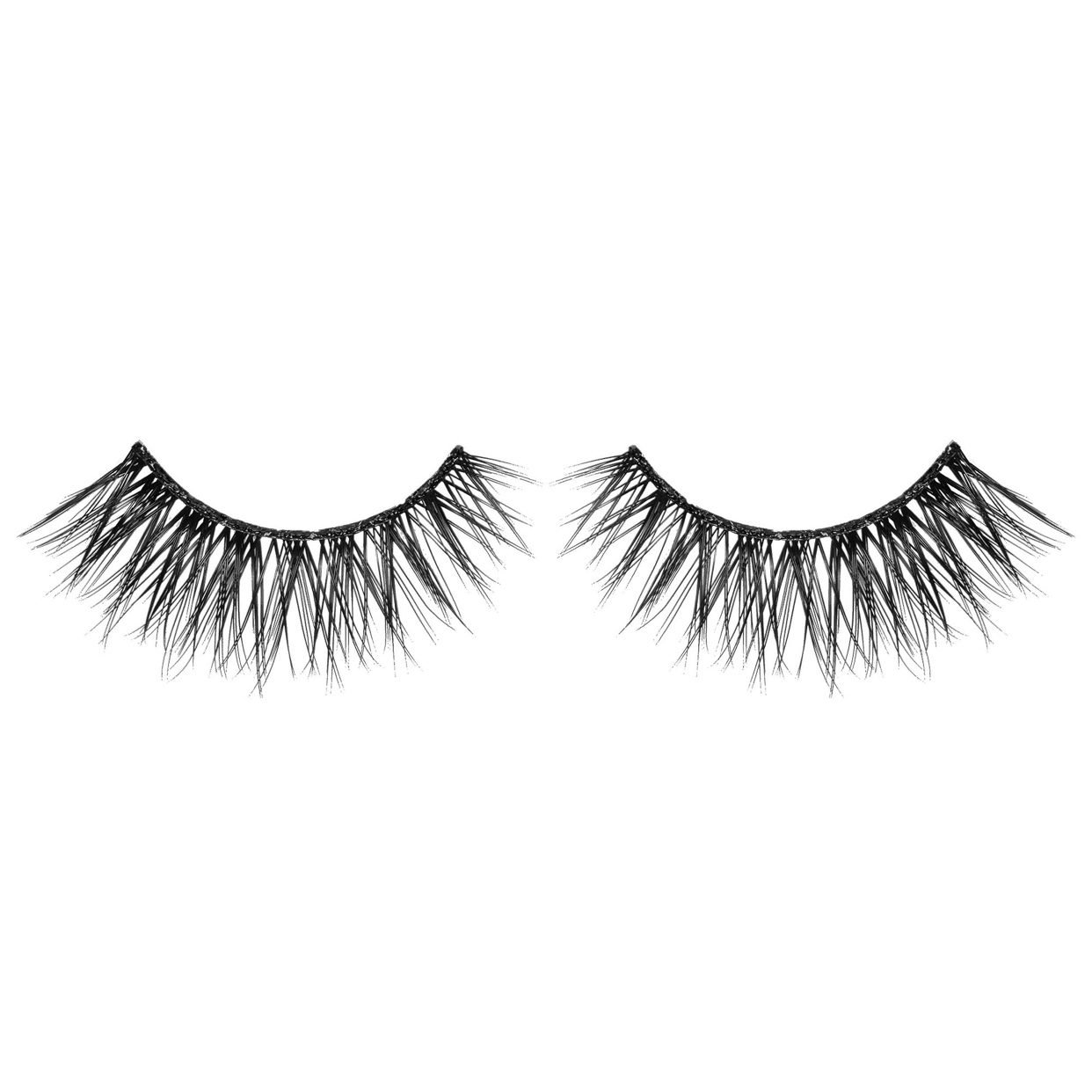 HUDA BEAUTY Faux Mink Lash Collection
