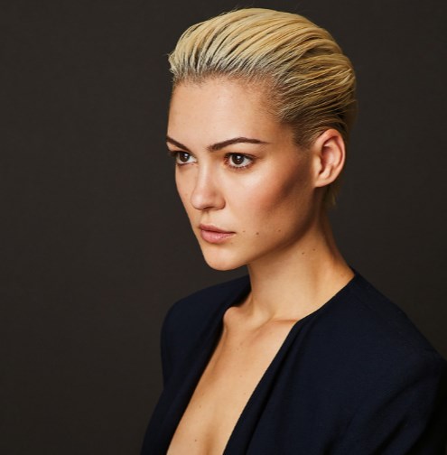 BUMBLE AND BUMBLE Bb. sumogel