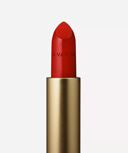 DRIES VAN NOTEN Satin Lipstick Refill купить в Beauty Storage. Быстрая доставка по России и СНГ.