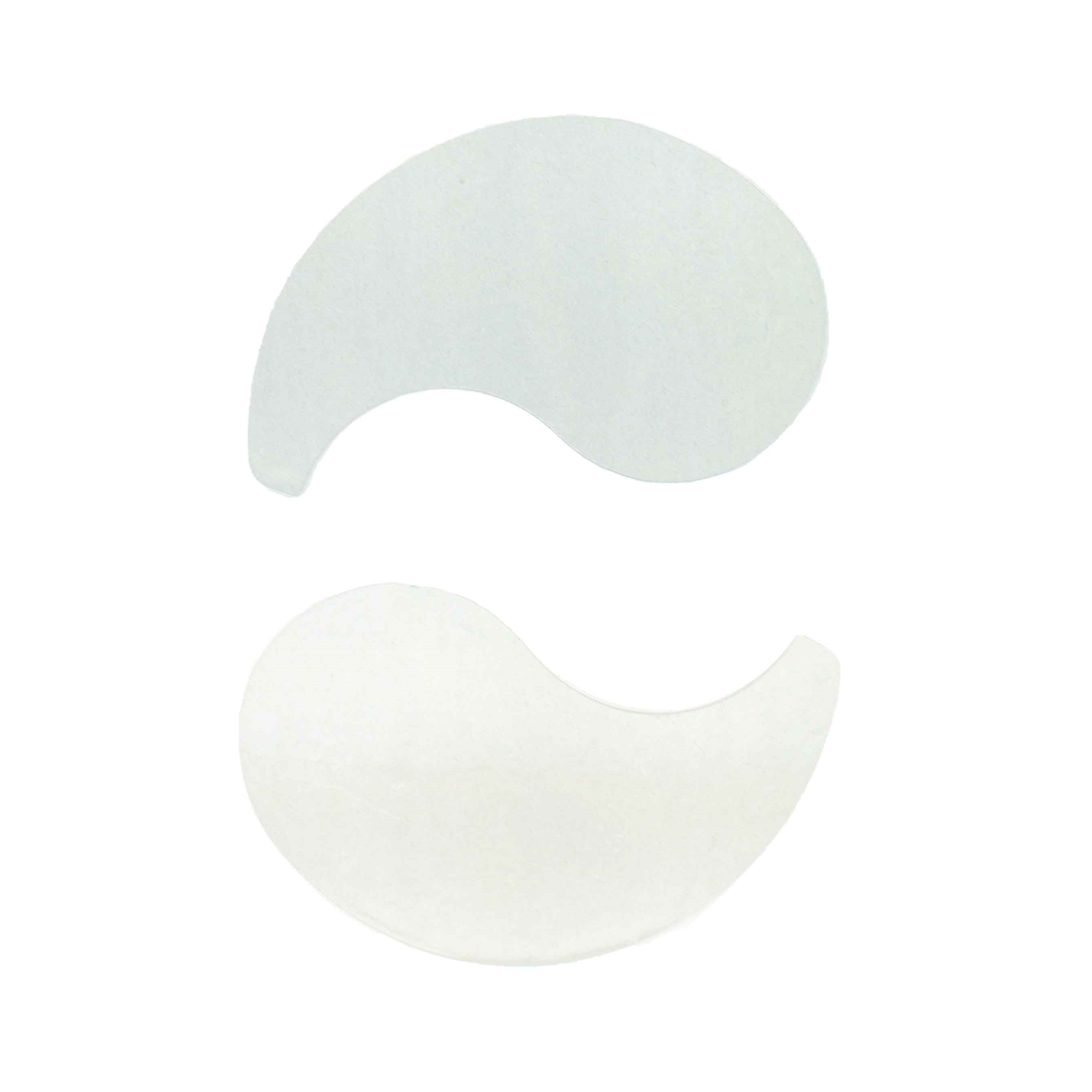 SUPER BEEZY Anti-Puffiness 3RD Eye Patch