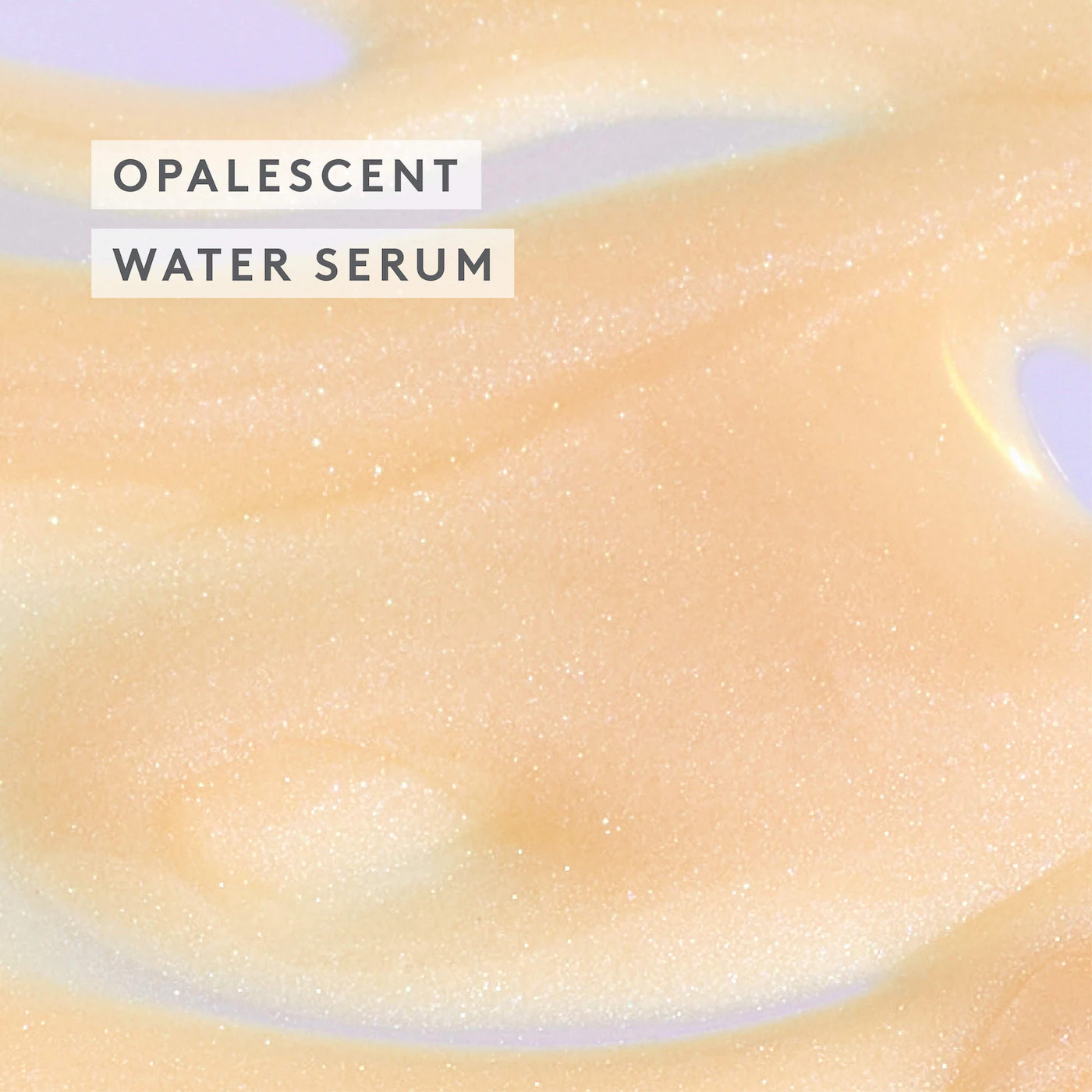 DRUNK ELEPHANT Amino Rain™ Glasswater Serum купить в Beauty Storage. Быстрая доставка по России и СНГ.