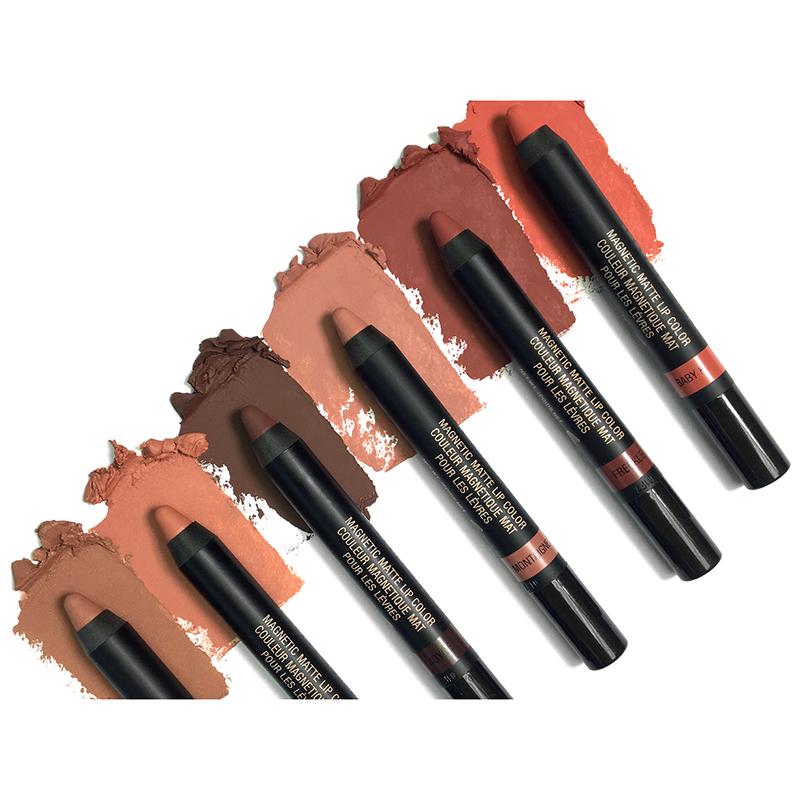 NUDESTIX Creator’s Palette купить в Beauty Storage. Быстрая доставка по России и СНГ.