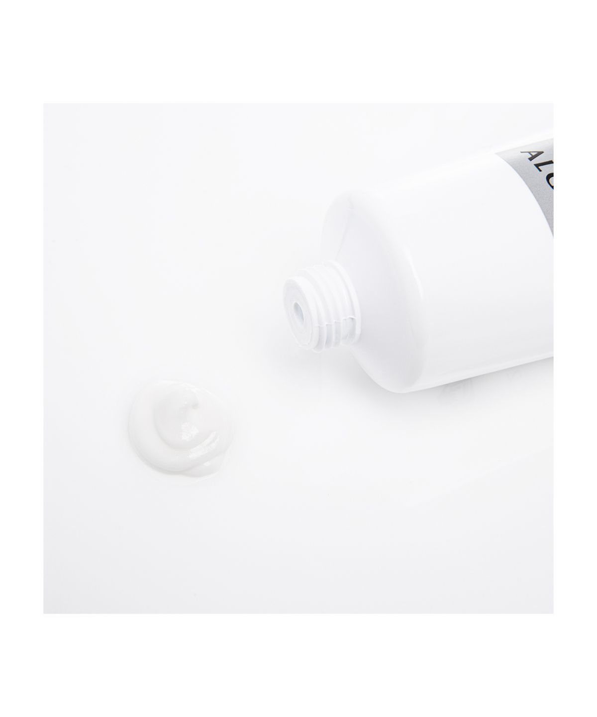 ALGENIST Firming & Lifting Neck Cream купить в Beauty Storage. Быстрая доставка по России и СНГ.
