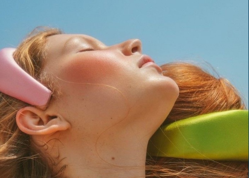 10 советов визажистов для идеального летнего макияжа