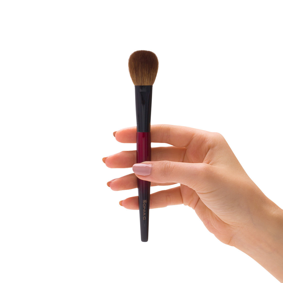 SONIA G. Cheek Pro купить в Beauty Storage. Быстрая доставка по России и СНГ.