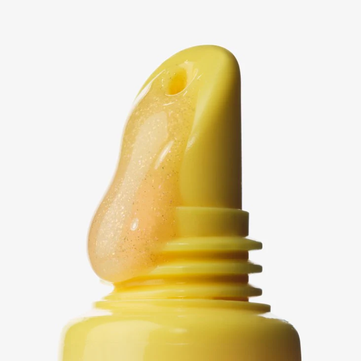 RHODE Peptide Lip Tint - Lemontini купить в Beauty Storage. Быстрая доставка по России и СНГ.