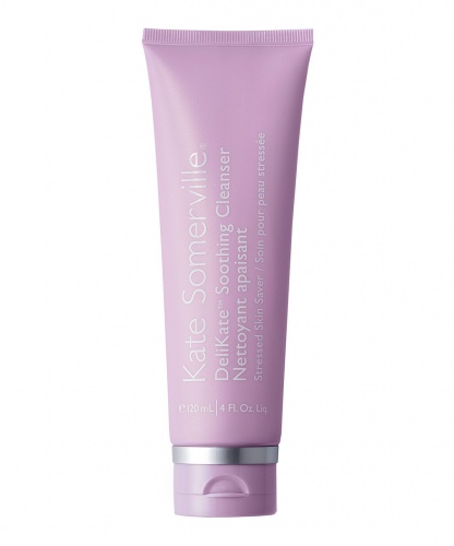 KATE SOMERVILLE DeliKate Soothing Cleanser