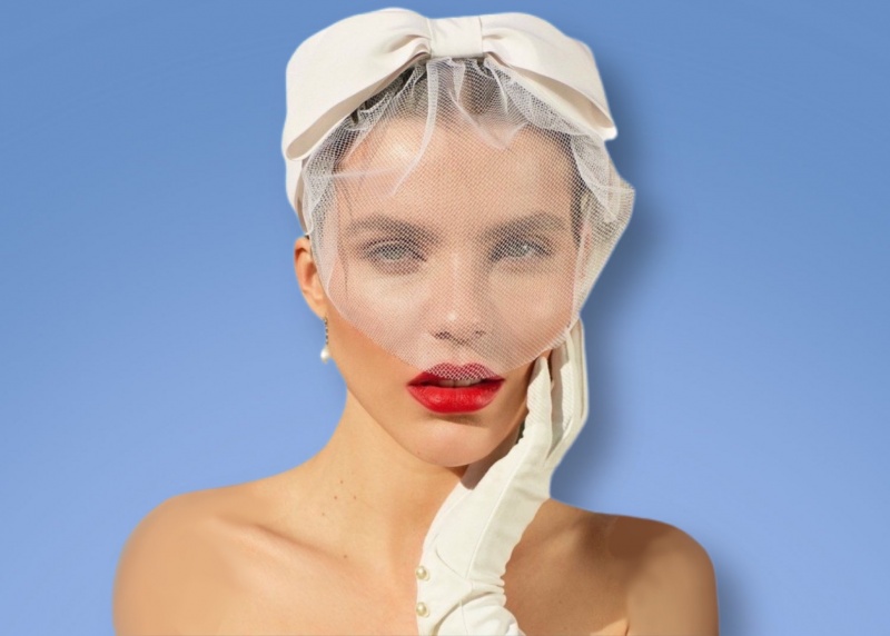 Лучшие пудры для закрепления макияжа