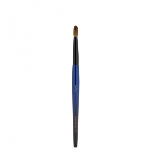 SONIA G. Mini Booster купить в Beauty Storage. Быстрая доставка по России и СНГ.