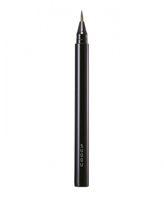 SUQQU Framing Eyebrow Liquid Pen - 01
