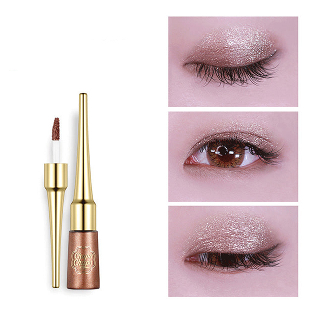 CHUPA CHUPS Bling Bling Eyes